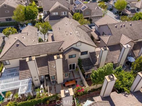 24485  Sutton Lane  , Laguna Niguel, CA