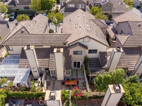 24485  Sutton Lane  , Laguna Niguel, CA