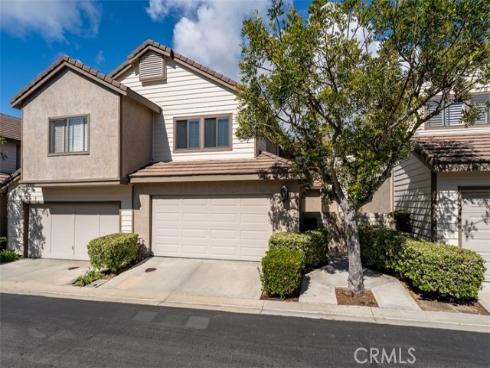 24485  Sutton Lane  , Laguna Niguel, CA