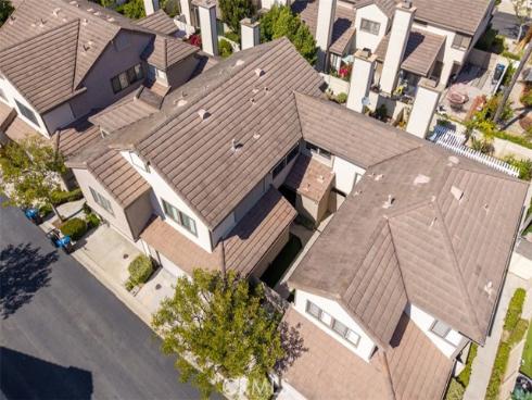 24485  Sutton Lane  , Laguna Niguel, CA