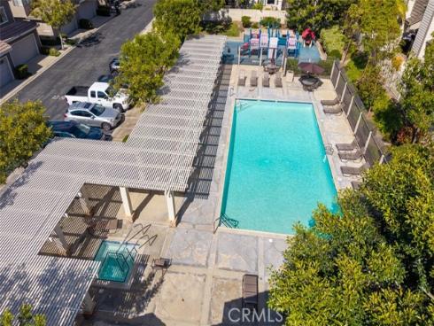 24485  Sutton Lane  , Laguna Niguel, CA