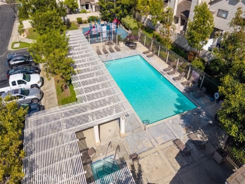 24485  Sutton Lane  , Laguna Niguel, CA