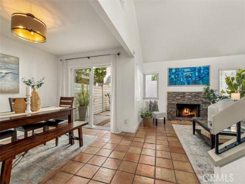 24485  Sutton Lane  , Laguna Niguel, CA