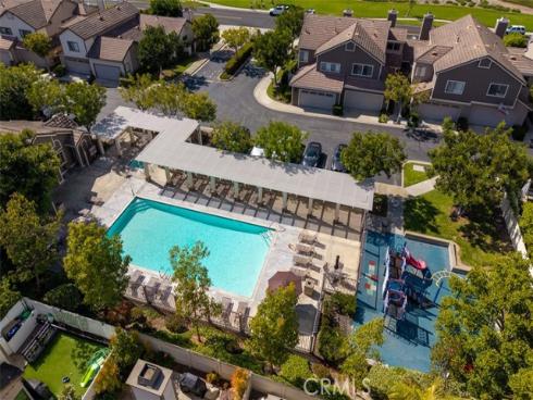 24485  Sutton Lane  , Laguna Niguel, CA