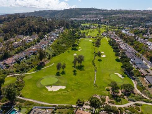 24485  Sutton Lane  , Laguna Niguel, CA