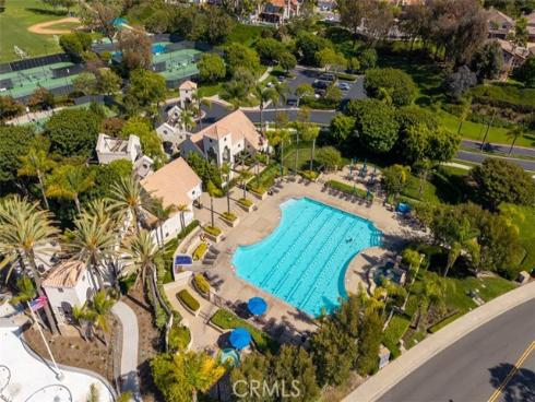 24485  Sutton Lane  , Laguna Niguel, CA