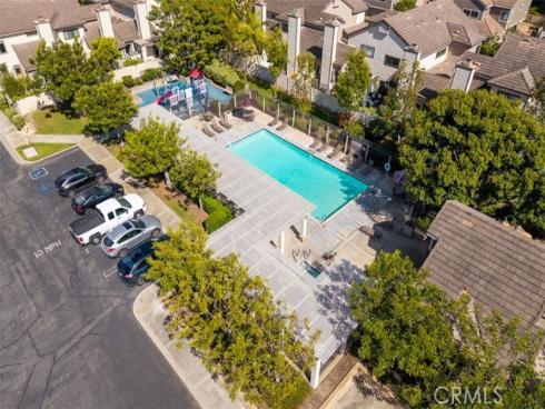 24485  Sutton Lane  , Laguna Niguel, CA