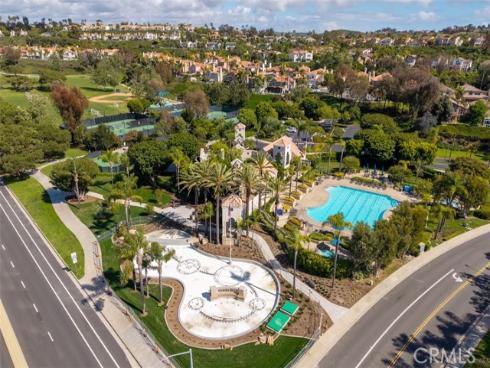 24485  Sutton Lane  , Laguna Niguel, CA