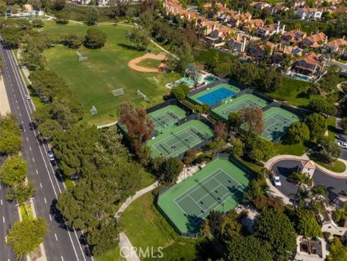 24485  Sutton Lane  , Laguna Niguel, CA