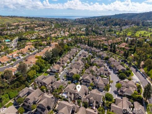 24485  Sutton Lane  , Laguna Niguel, CA