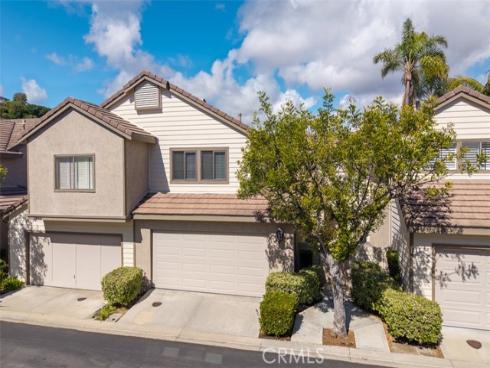 24485  Sutton Lane  , Laguna Niguel, CA