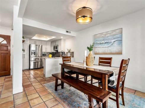 24485  Sutton Lane  , Laguna Niguel, CA