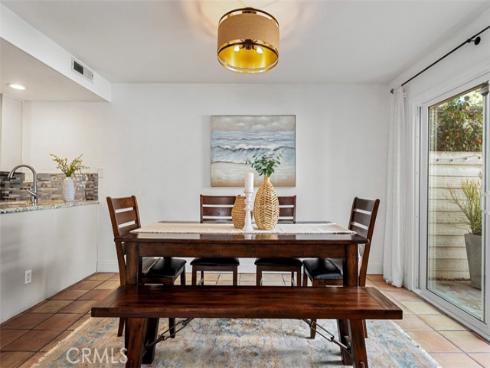 24485  Sutton Lane  , Laguna Niguel, CA