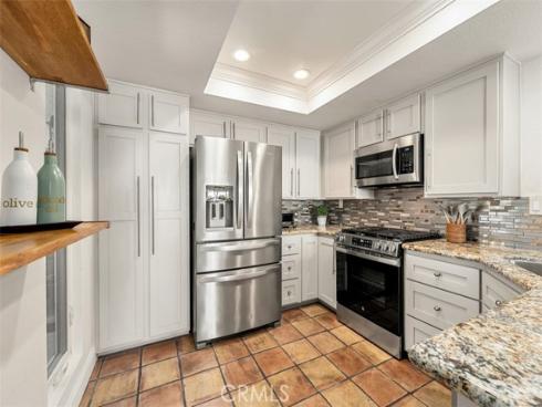 24485  Sutton Lane  , Laguna Niguel, CA