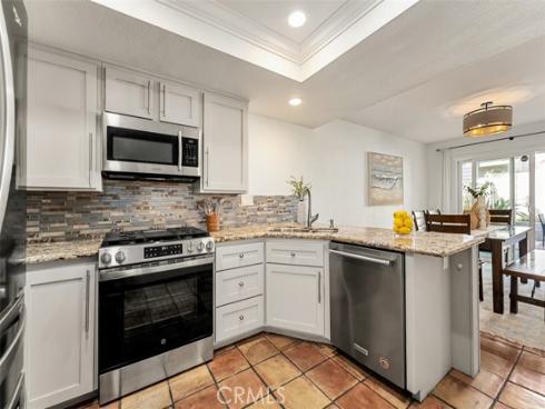 24485  Sutton Lane  , Laguna Niguel, CA