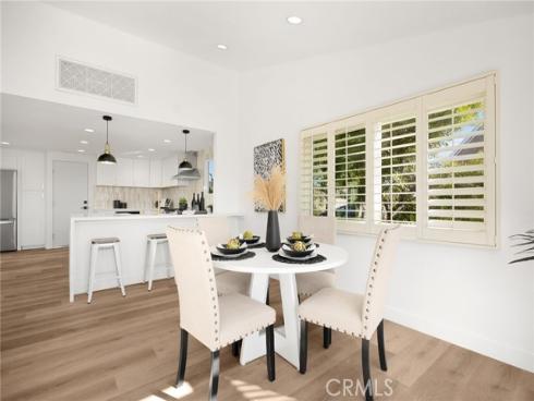 30991  Carrara   Road, Laguna Niguel, CA