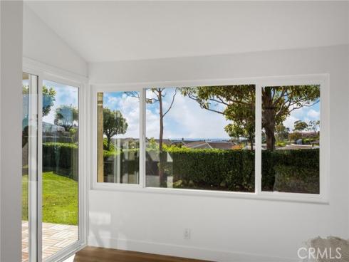 30991  Carrara   Road, Laguna Niguel, CA
