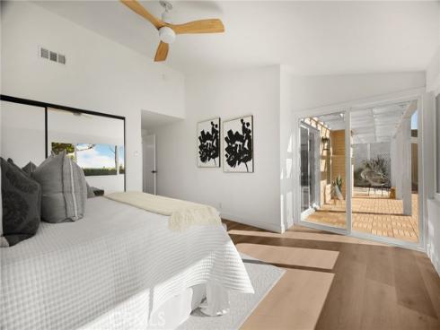 30991  Carrara   Road, Laguna Niguel, CA