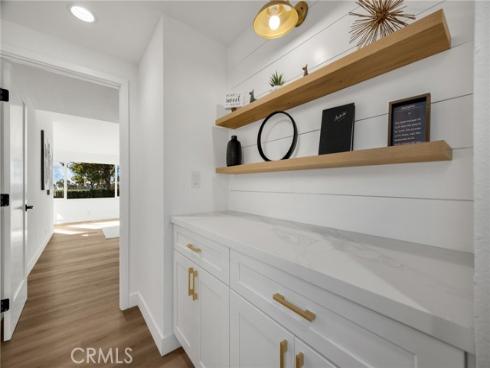 30991  Carrara   Road, Laguna Niguel, CA