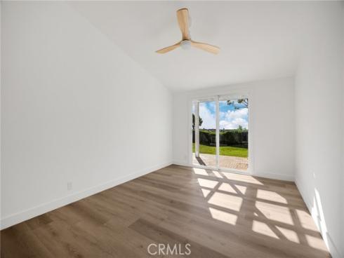 30991  Carrara   Road, Laguna Niguel, CA