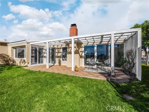 30991  Carrara   Road, Laguna Niguel, CA