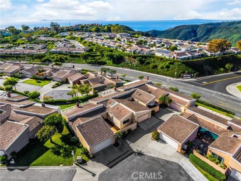 30991  Carrara   Road, Laguna Niguel, CA