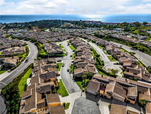 30991  Carrara   Road, Laguna Niguel, CA