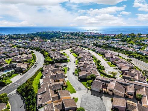 30991  Carrara   Road, Laguna Niguel, CA