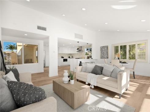 30991  Carrara   Road, Laguna Niguel, CA
