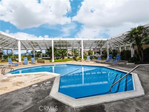 30991  Carrara   Road, Laguna Niguel, CA