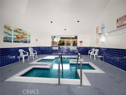 30991  Carrara   Road, Laguna Niguel, CA