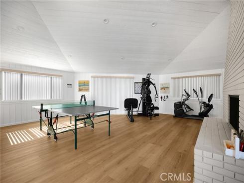 30991  Carrara   Road, Laguna Niguel, CA