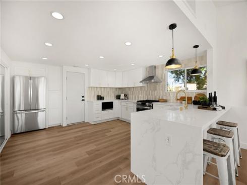 30991  Carrara   Road, Laguna Niguel, CA