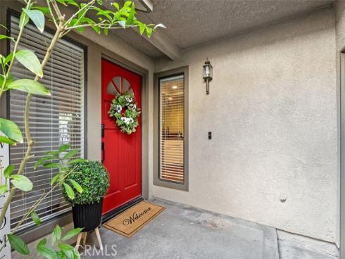 24741  Stratton  , Laguna Niguel, CA