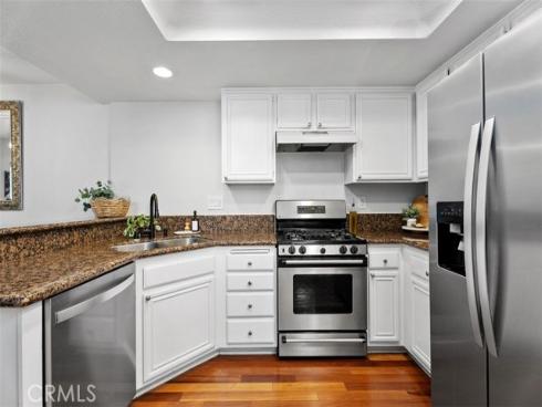 24741  Stratton  , Laguna Niguel, CA