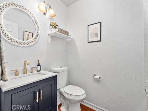 24741  Stratton  , Laguna Niguel, CA