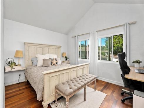 24741  Stratton  , Laguna Niguel, CA