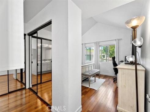 24741  Stratton  , Laguna Niguel, CA