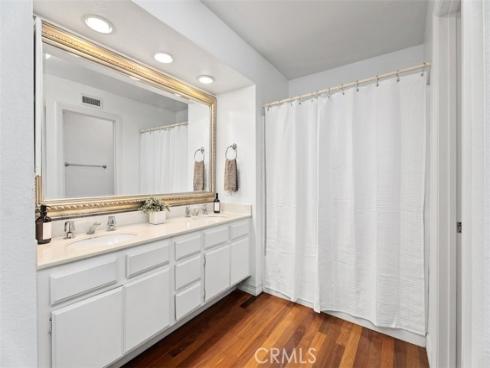 24741  Stratton  , Laguna Niguel, CA