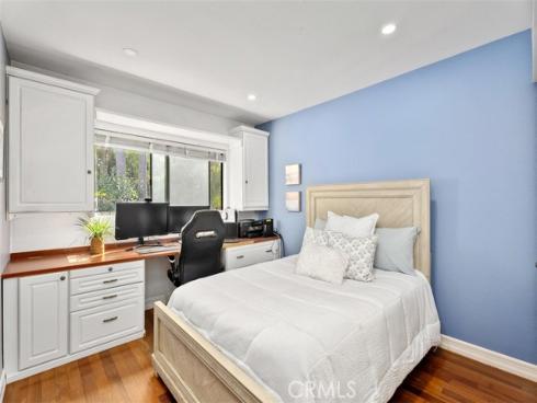 24741  Stratton  , Laguna Niguel, CA