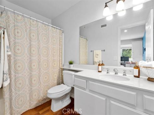 24741  Stratton  , Laguna Niguel, CA