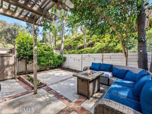 24741  Stratton  , Laguna Niguel, CA