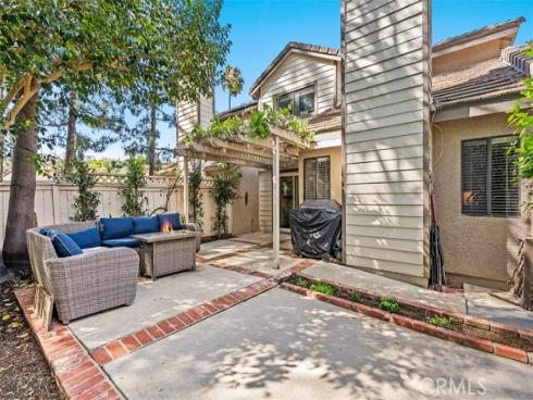 24741  Stratton  , Laguna Niguel, CA