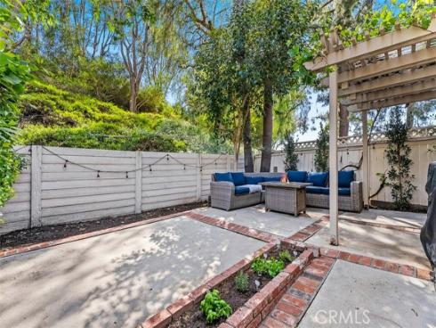 24741  Stratton  , Laguna Niguel, CA