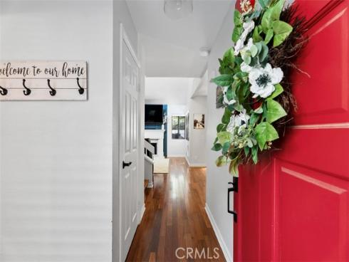 24741  Stratton  , Laguna Niguel, CA