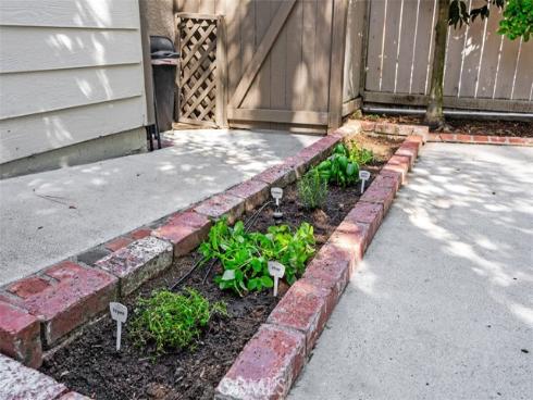 24741  Stratton  , Laguna Niguel, CA