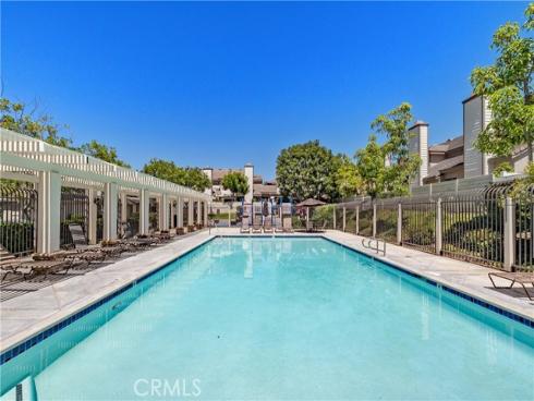 24741  Stratton  , Laguna Niguel, CA
