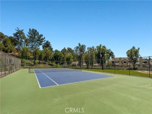 24741  Stratton  , Laguna Niguel, CA