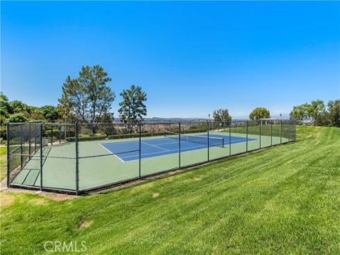 24741  Stratton  , Laguna Niguel, CA