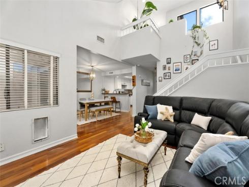 24741  Stratton  , Laguna Niguel, CA